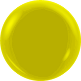 OG 224 - SUN AND FLIRTY DUO